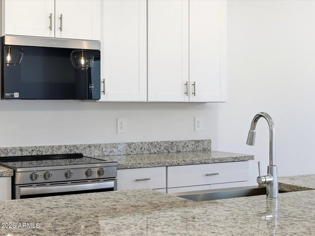 24443 W SIESTA Drive, Buckeye, AZ 85326