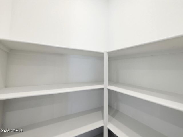 24443 W SIESTA Drive, Buckeye, AZ 85326