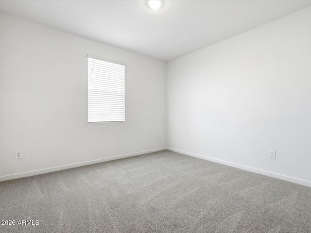 24443 W SIESTA Drive, Buckeye, AZ 85326