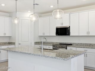 24443 W SIESTA Drive, Buckeye, AZ 85326