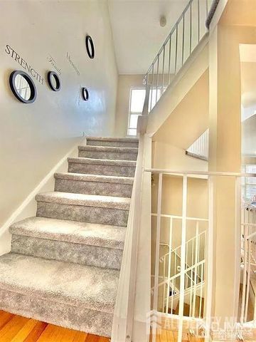 790 Harbortown Boulevard, Perth Amboy, NJ 08861