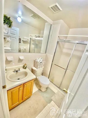 790 Harbortown Boulevard, Perth Amboy, NJ 08861