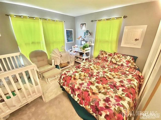 790 Harbortown Boulevard, Perth Amboy, NJ 08861