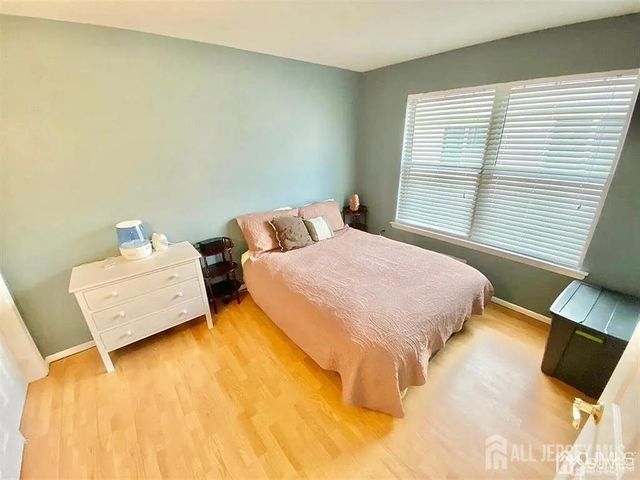 790 Harbortown Boulevard, Perth Amboy, NJ 08861