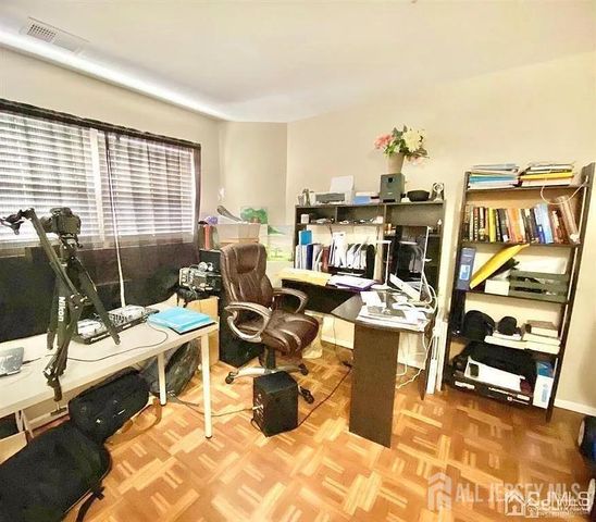 790 Harbortown Boulevard, Perth Amboy, NJ 08861