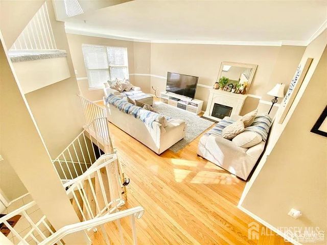790 Harbortown Boulevard, Perth Amboy, NJ 08861