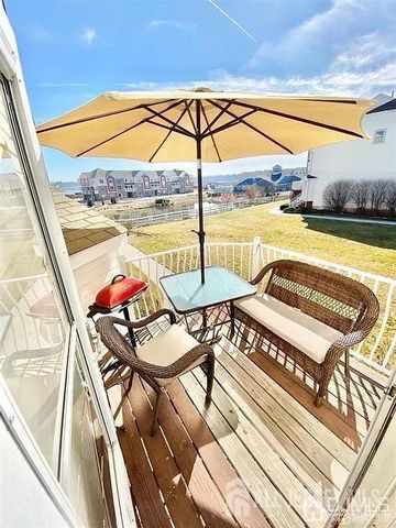 790 Harbortown Boulevard, Perth Amboy, NJ 08861
