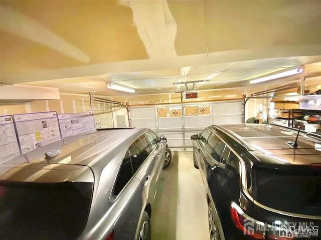 790 Harbortown Boulevard, Perth Amboy, NJ 08861
