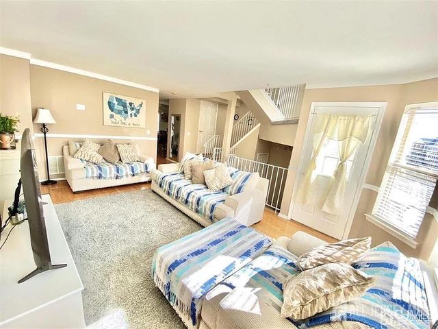 790 Harbortown Boulevard, Perth Amboy, NJ 08861