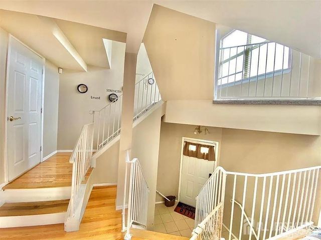 790 Harbortown Boulevard, Perth Amboy, NJ 08861