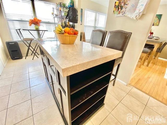 790 Harbortown Boulevard, Perth Amboy, NJ 08861