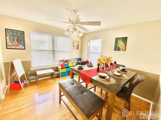 790 Harbortown Boulevard, Perth Amboy, NJ 08861