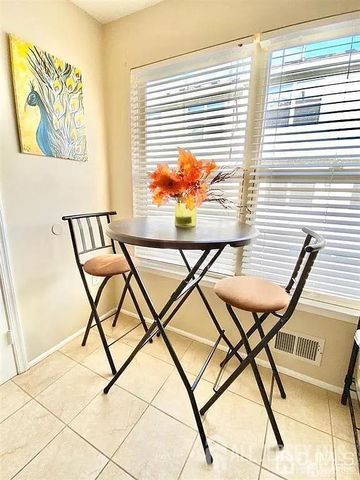790 Harbortown Boulevard, Perth Amboy, NJ 08861