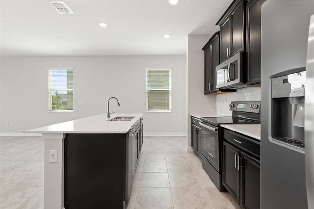 4410 SEVEN CANYONS DRIVE, Kissimmee, FL 34746