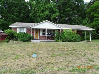 108 Jenkins Street, Union, SC 29379