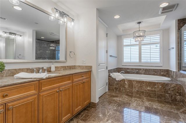 300 BEACH DRIVE NE 1904, St Petersburg, FL 33701