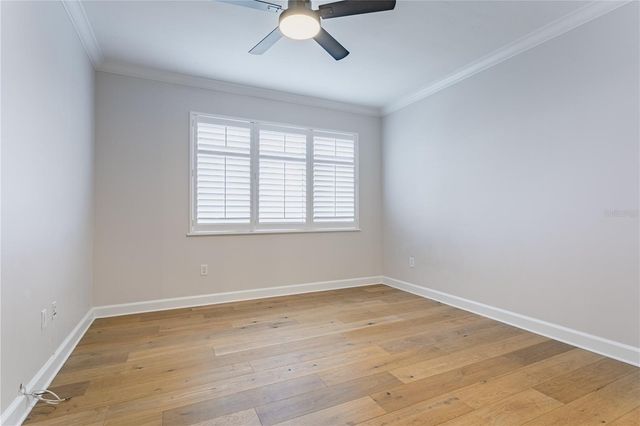300 BEACH DRIVE NE 1904, St Petersburg, FL 33701