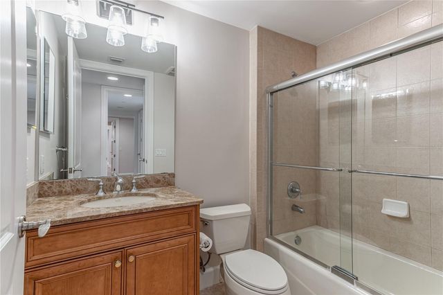 300 BEACH DRIVE NE 1904, St Petersburg, FL 33701