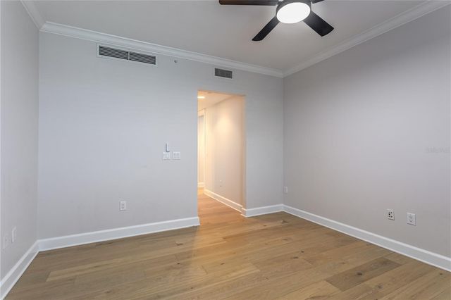 300 BEACH DRIVE NE 1904, St Petersburg, FL 33701