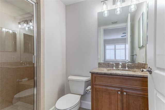 300 BEACH DRIVE NE 1904, St Petersburg, FL 33701
