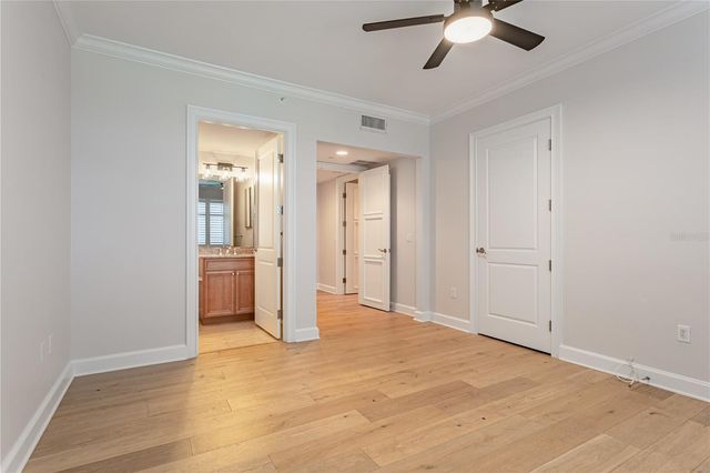 300 BEACH DRIVE NE 1904, St Petersburg, FL 33701