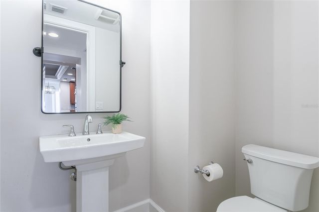 300 BEACH DRIVE NE 1904, St Petersburg, FL 33701