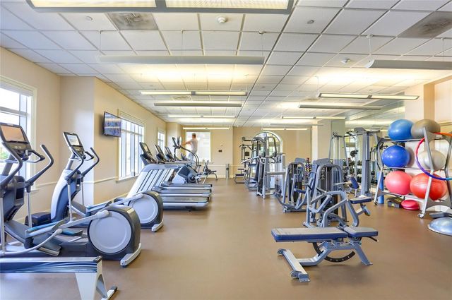 300 BEACH DRIVE NE 1904, St Petersburg, FL 33701
