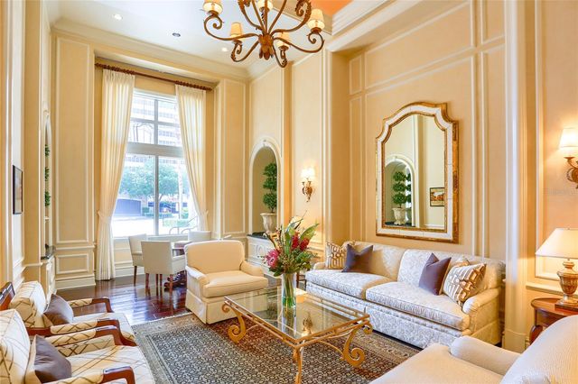 300 BEACH DRIVE NE 1904, St Petersburg, FL 33701
