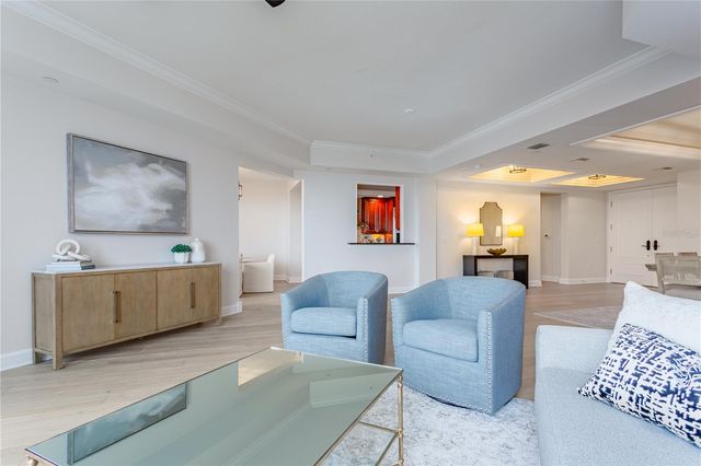 300 BEACH DRIVE NE 1904, St Petersburg, FL 33701