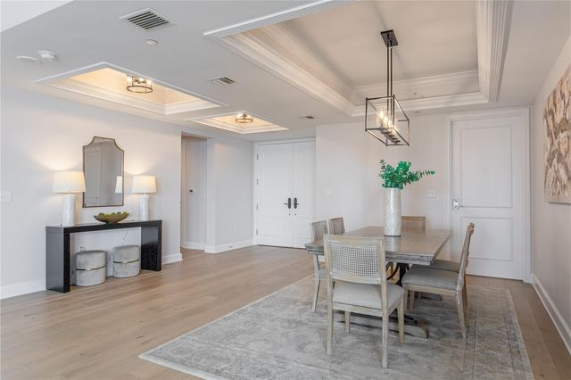 300 BEACH DRIVE NE 1904, St Petersburg, FL 33701