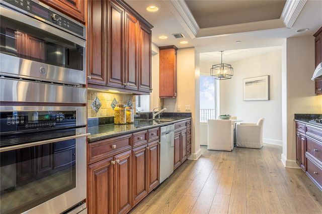 300 BEACH DRIVE NE 1904, St Petersburg, FL 33701