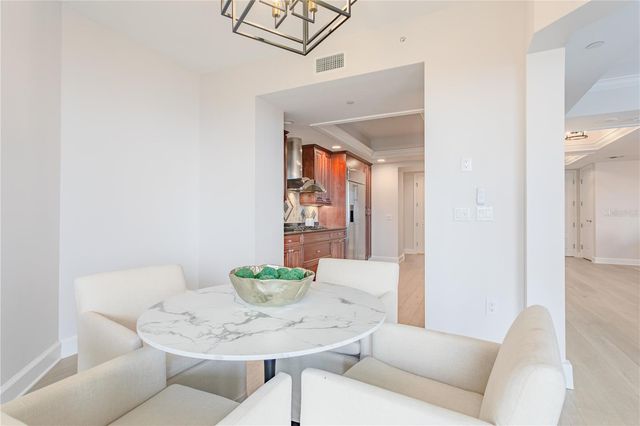 300 BEACH DRIVE NE 1904, St Petersburg, FL 33701