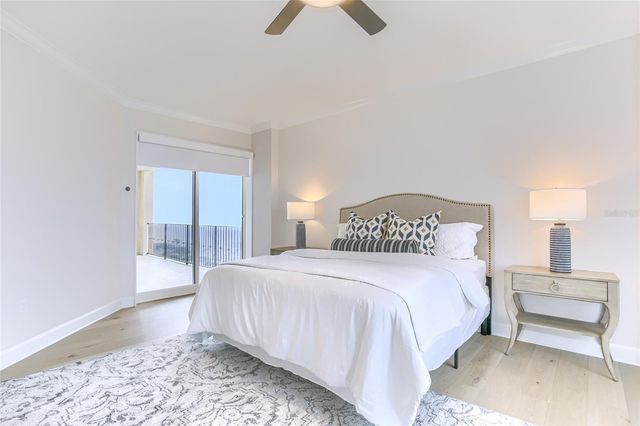 300 BEACH DRIVE NE 1904, St Petersburg, FL 33701