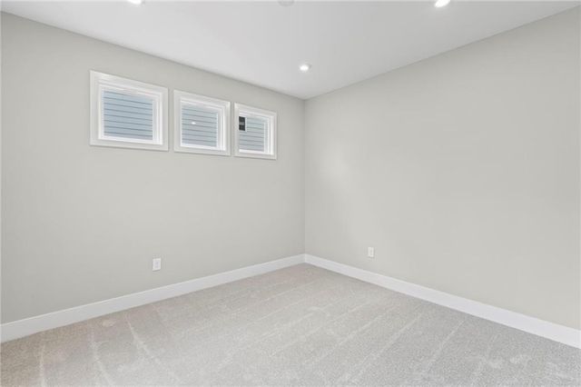 158 Kerr Drive, Hoschton, GA 30548