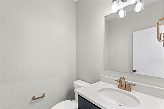 158 Kerr Drive, Hoschton, GA 30548