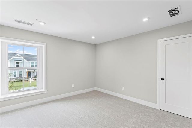 158 Kerr Drive, Hoschton, GA 30548