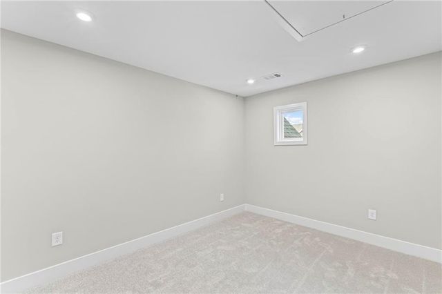 158 Kerr Drive, Hoschton, GA 30548