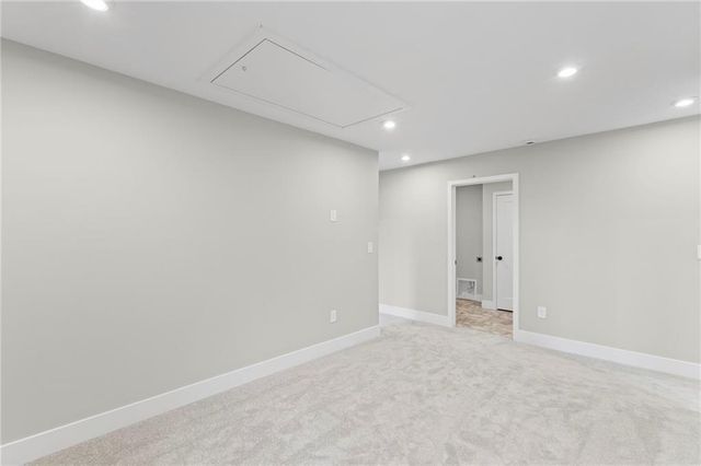 158 Kerr Drive, Hoschton, GA 30548