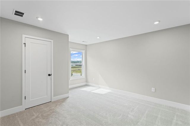 158 Kerr Drive, Hoschton, GA 30548