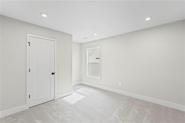 158 Kerr Drive, Hoschton, GA 30548