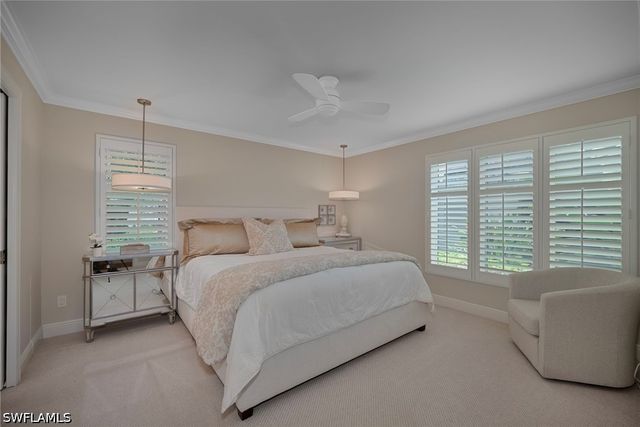 110 Wilderness DR 129, Naples, FL 34105
