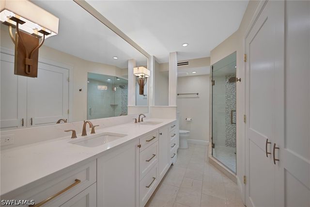 110 Wilderness DR 129, Naples, FL 34105