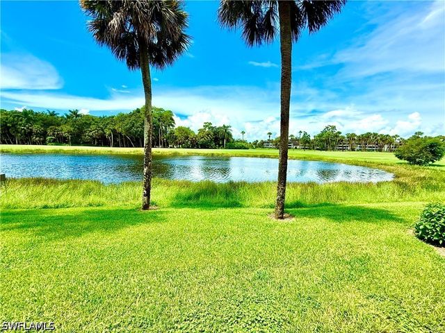 110 Wilderness DR 129, Naples, FL 34105