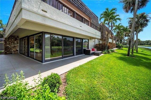 110 Wilderness DR 129, Naples, FL 34105