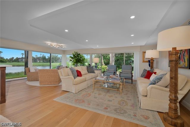 110 Wilderness DR 129, Naples, FL 34105