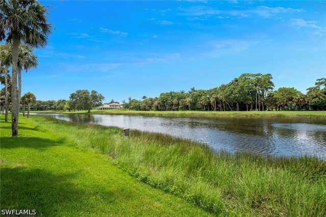 110 Wilderness DR 129, Naples, FL 34105