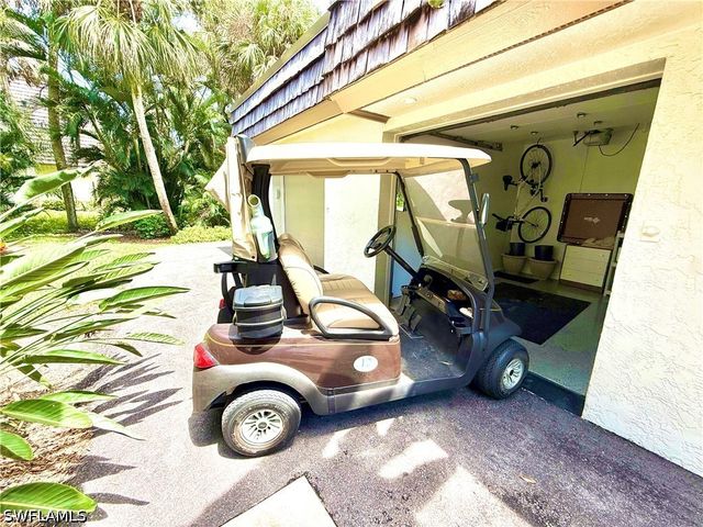 110 Wilderness DR 129, Naples, FL 34105
