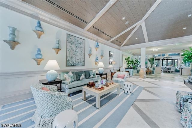 110 Wilderness DR 129, Naples, FL 34105