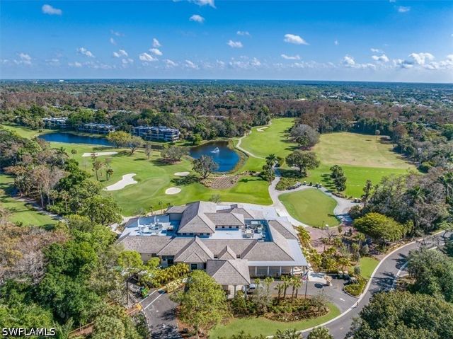 110 Wilderness DR 129, Naples, FL 34105