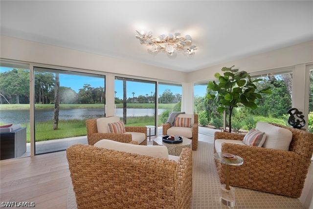 110 Wilderness DR 129, Naples, FL 34105